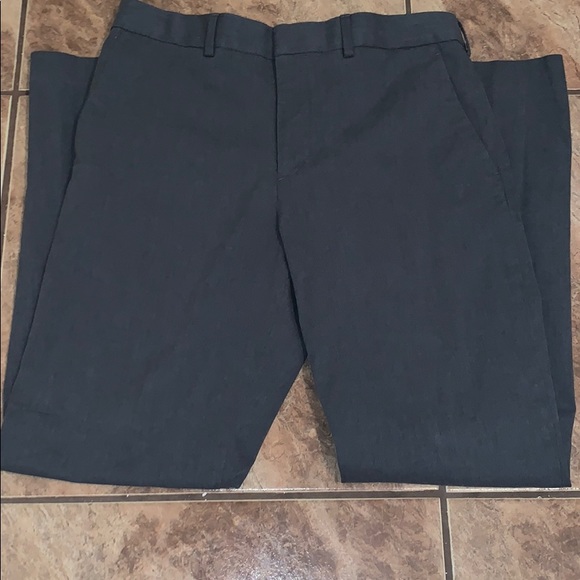 Express Other - Express Producer slacks 31/32